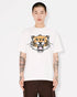 KENZO Gots Kenzo Happy Tiger Classic Mens Apparel