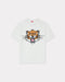 KENZO Gots Kenzo Happy Tiger Classic Mens Apparel