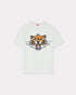 KENZO Gots Kenzo Happy Tiger Classic Mens Apparel