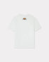 KENZO Gots Kenzo Happy Tiger Classic Mens Apparel