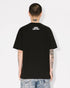 KENZO 'KENZO Happy Tiger' T-shirt in cotton Mens Apparel