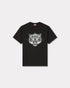 KENZO 'KENZO Happy Tiger' T-shirt in cotton Mens Apparel