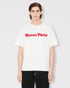 KENZO 'KENZO by Verdy' oversized T-shirt in cotton Mens Apparel