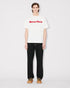 KENZO 'KENZO by Verdy' oversized T-shirt in cotton Mens Apparel