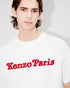 KENZO 'KENZO by Verdy' oversized T-shirt in cotton Mens Apparel