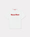KENZO 'KENZO by Verdy' oversized T-shirt in cotton Mens Apparel