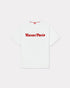 KENZO 'KENZO by Verdy' oversized T-shirt in cotton Mens Apparel