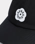 KENZO 'Boke Flower 2.0' embroidered cap in cotton Accessories