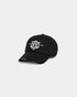 KENZO 'KENZO Varsity' cotton cap Accessories