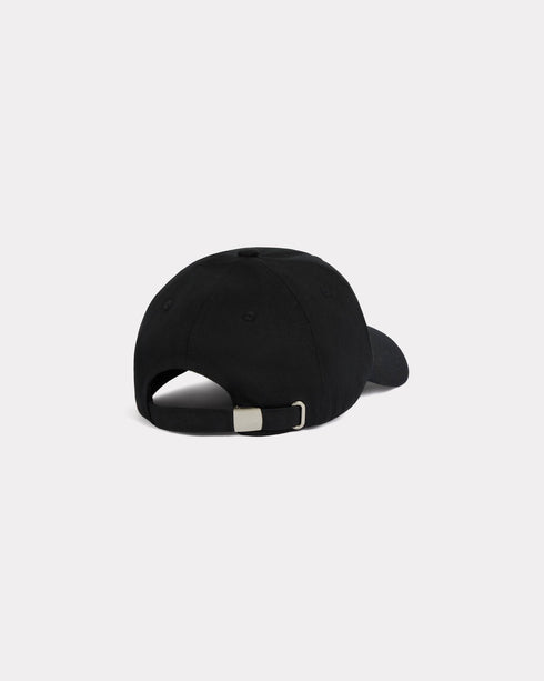 KENZO 'KENZO Varsity' cotton cap Accessories