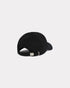 KENZO 'KENZO Varsity' cotton cap Accessories