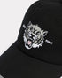 KENZO 'KENZO Varsity' cotton cap Accessories