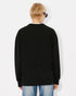 KENZO VERDY MARKET embroidered sweatshirt Unisex Apparel