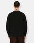 KENZO VERDY MARKET embroidered sweatshirt Unisex Apparel