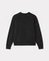 KENZO VERDY MARKET embroidered sweatshirt Unisex Apparel