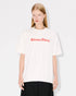 KENZO VERDY MARKET oversized T-shirt Unisex Apparel