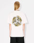 KENZO VERDY MARKET oversized T-shirt Unisex Apparel