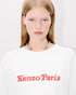 KENZO VERDY MARKET oversized T-shirt Unisex Apparel