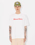 KENZO VERDY MARKET oversized T-shirt Unisex Apparel