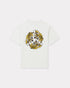 KENZO VERDY MARKET oversized T-shirt Unisex Apparel