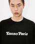 KENZO VERDY MARKET oversized T-shirt Unisex Apparel