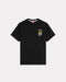 KENZO Gots Verdy Collection Embroidery Unisex Apparel