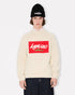 KENZO X Futura Jumper Mens Apparel