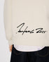 KENZO X Futura Jumper Mens Apparel