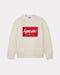 KENZO X Futura Jumper Mens Apparel