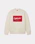 KENZO X Futura Jumper Mens Apparel