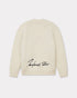 KENZO X Futura Jumper Mens Apparel