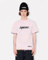 KENZO 'Kenzo x Futura 2000' reversible T-shirt in cotton Mens Apparel