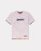 KENZO 'Kenzo x Futura 2000' reversible T-shirt in cotton Mens Apparel