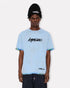 KENZO 'Kenzo x Futura 2000' reversible T-shirt in cotton Mens Apparel