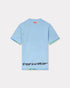 KENZO 'Kenzo x Futura 2000' reversible T-shirt in cotton Mens Apparel