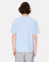 KENZO 'KENZO Archive Bouquet' embroidered T-shirt in cotton Mens Apparel