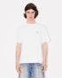 KENZO 'KENZO Archive Bouquet' T-shirt in cotton Mens Apparel