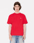 KENZO 'KENZO Archive Bouquet' T-shirt in cotton Mens Apparel