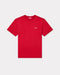 KENZO 'KENZO Archive Bouquet' T-shirt in cotton Mens Apparel