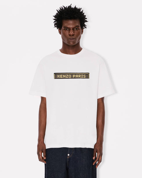 KENZO Gots Kenzo City Mens Apparel