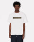 KENZO Gots Kenzo City Mens Apparel
