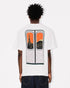 KENZO Gots Kenzo City Mens Apparel
