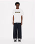 KENZO Gots Kenzo City Mens Apparel