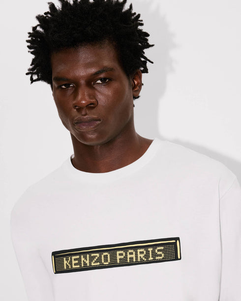 KENZO Gots Kenzo City Mens Apparel