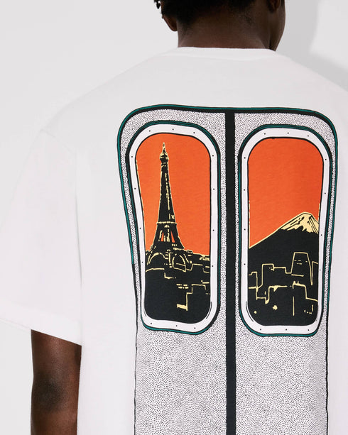 KENZO Gots Kenzo City Mens Apparel