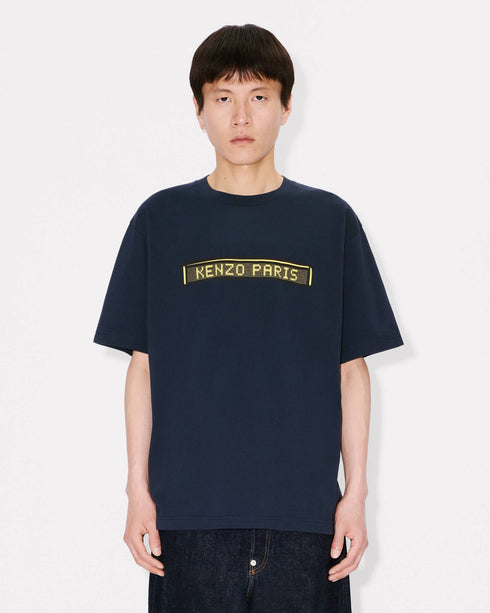 KENZO Gots Kenzo City Mens Apparel