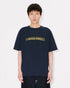 KENZO Gots Kenzo City Mens Apparel