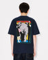 KENZO Gots Kenzo City Mens Apparel