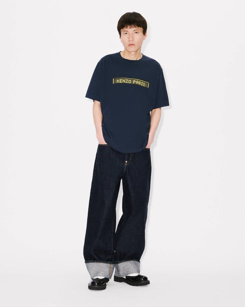 KENZO Gots Kenzo City Mens Apparel