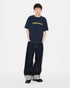 KENZO Gots Kenzo City Mens Apparel